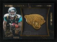 Marqise Lee #/99