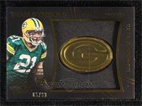 Ha Ha Clinton-Dix #/99