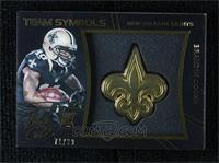 Brandin Cooks #/99