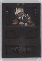 Brandin Cooks #/299