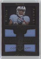 Bishop Sankey #/299