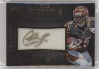 Giovani Bernard #/99