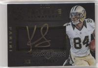 Kenny Stills #/99