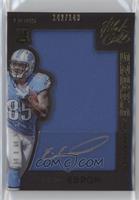 Eric Ebron #/149