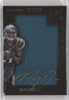 Marqise Lee #/149