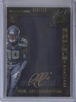 Paul Richardson #/199