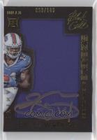 Sammy Watkins #/149