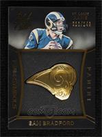 Sam Bradford [Good to VG‑EX] #/149