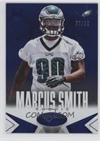 Marcus Smith #/99