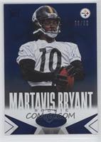 Martavis Bryant #/99