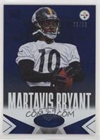 Martavis Bryant #/99