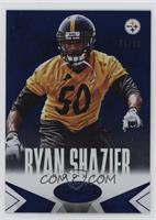 Ryan Shazier #/99