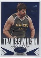 Travis Swanson #/99