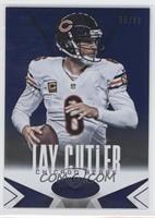 Jay Cutler #/99