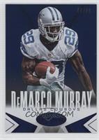 DeMarco Murray #/99