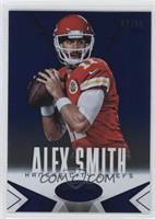 Alex Smith #/99