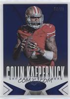 Colin Kaepernick #/99