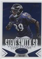 Steve Smith Sr. #/99