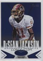 DeSean Jackson #/99