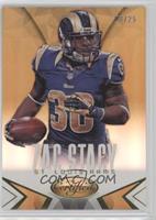 Zac Stacy #/25