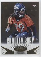 Bradley Roby #/25