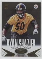 Ryan Shazier #/25
