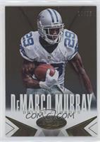 DeMarco Murray #/25