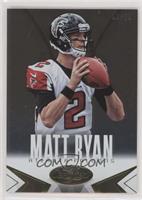 Matt Ryan #/25