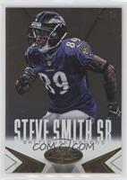 Steve Smith Sr. #/25