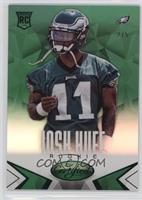 Josh Huff #/5