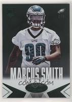 Marcus Smith #/5