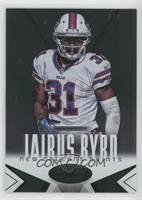 Jairus Byrd #/5