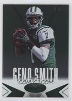 Geno Smith #/5