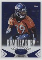 Bradley Roby #/100