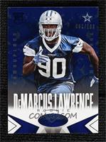 DeMarcus Lawrence #/100