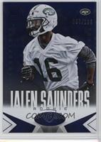 Jalen Saunders #/100