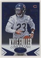 Kyle Fuller #/100