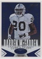 Darren McFadden #/100