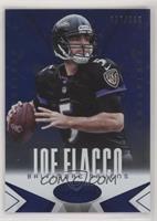 Joe Flacco #/100