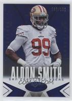 Aldon Smith #/100