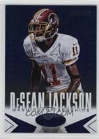DeSean Jackson #/100