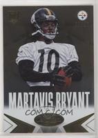 Martavis Bryant #/25