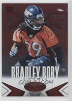 Bradley Roby #/149