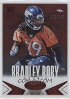 Bradley Roby #/149