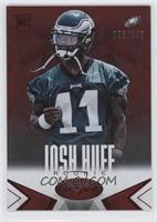 Josh Huff #/149