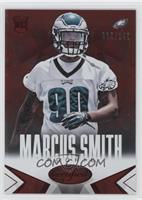 Marcus Smith #/149