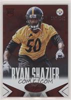 Ryan Shazier #/149
