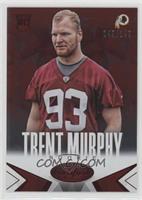 Trent Murphy #/149