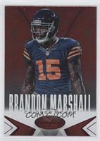 Brandon Marshall