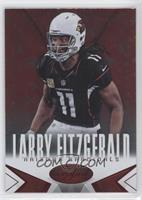 Larry Fitzgerald